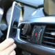 Aukey Air Vent Magnetic Phone Mount