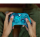 كنترولر Xbox الرسمي / لاسلكي / اصدار خاص / لون Mineral Camo 