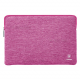 Baseus Laptop Bag 13 Inch / Pink