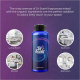 Dr. Scent Air Freshener Bottle / 500ml / Harmony