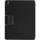 Native Union Folio Case for iPad Pro 11 inch & iPad Air 10.9 / Drop Proof / Black