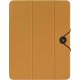 Native Union Folio Case for iPad Pro 11 inch & iPad Air 10.9 / Drop Proof / Kraft