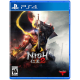 Nioh 2 for Sony Playstation 4