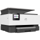 HP OfficeJet Pro 9013 Smart All in One Ink Printer