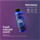 Dr. Scent Air Freshener Bottle / 500ml / Harmony
