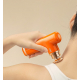 Xiaomi Yesoul MG12 Mini Portable Massage Gun / Orange