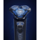 Xiaomi S301 Electric Shaver / Smart Speed Control / Battery Lasts 90 Days