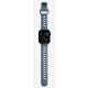 Nomad Sport Band for Apple Watch / Size 40 & 41 / Marine Blue 