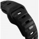 Nomad Sport Band for Apple Watch / Size 44 / 45 / 49 / Black