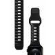 Nomad Sport Band for Apple Watch / Size 40 & 41 / Black