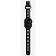 Nomad Sport Band for Apple Watch / Size 40 & 41 / Black