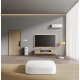Xiaomi Hub 2 Smart Device / 2nd Generation / Connects Xiaomi Smart Sensors to the Internet