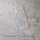 Transparent Paper Thin Case for iPhone 11 Pro / 0.2mm