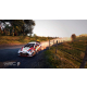 لعبة WRC 9 لجهاز سوني بليستيشن 5