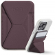 MOFT Phone Magnetic Stand / Built-in Wallet / Supports MagSafe / Blackberry