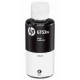 HP GT53XL 135 ml Black Ink Bottle