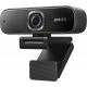 PowerConf C302 Webcam 2K Resolution / Artificial Intelligence / Noise Isolation / Live Streaming