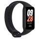 Xiaomi Active Band 8 Watch / Battery Lasts for 14 Days / 50+ Sports Modes / Water-Resistant / Black