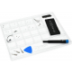 iFixit Project Tray / Ideal for Repairing Phones & Devices / Contains 20 Small Boxes