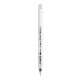 Powerology Pencil Pro / Charges Magnetically / Supports Wrist Tilt / Clear White