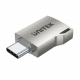 Unitek USB-A to USB-C Adapter