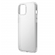 UNIQ Air Fender Case for iPhone 14 / 2m Fall Protection / Clear