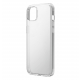 UNIQ Air Fender Case for iPhone 14 Plus / 2m Fall Protection / Clear