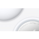 Pack of 4 Apple AirTag / Smart Items Tracker
