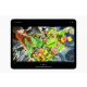 Apple iPad Pro 12.9 inch 6th Gen M2 / WiFi / 128GB / Space Gray