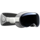 نظارة ابل Vision Pro الذكية / سعة 256GB