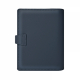 WiWU Ambassador Passport Wallet / RFID Protection Feature / Stylish Design / Navy