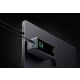Anker Prime 20000 mAh Battery / 2 USB-C + 1 USB Input / Built-in Display / 200W Fast Charging