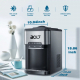 BOLT Ice Maker & Water Cooling / Provides 20 Kilograms of Ice per Day