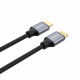 Unitek C137W HDMI 2.1 Ultra High Speed Cable / Support PS5 4K 120Hz / 1.5 meter