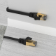 Unitek Cat 7 Flat Ethernet Cable / 10 meter Length