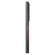 Pitaka MagEZ 4 Case for Galaxy S24 Ultra / Carbon Fiber / Slim & Lightweight / MagSafe / Sunset