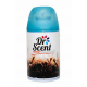 Dr. Scent Event Air Freshener / 300ml Capacity 