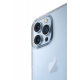 Uniq Clarion Case for iPhone 13 Pro / Clear