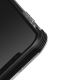 UNIQ iPhone 13 Pro Max Case / Combat Carbon / Black