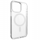 SwitchEasy Crush M Case for iPhone 14 Pro Max / with MagSafe / Transparent