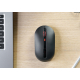 Xiaomi Mouse MIIIW / Wireless / Light Weight / Fast Tracking