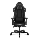 DXRacer G Series Gaming Chair / Black
