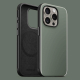  Nomad Sport Case for iPhone 15 Pro Max / Drop-resistant / Supports MagSafe / Coastal Rock  