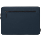 Pipetto Bag / MacBook Pro 14 & MacBook Air 13.6 inches / Navy Blue