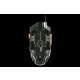 DragonWar G16 StarKiller Professional Gaming Mouse
