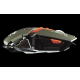 DragonWar G16 StarKiller Professional Gaming Mouse