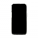 Grip2u Slim Case for iPhone 14 Pro / Clear