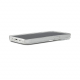 Grip2u Slim Case for iPhone 14 Pro / Clear