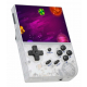 Green Lion Gaming Console / Battery Operated / 64GB / Transparent White
