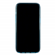 Grip2u Slim Case for iPhone 14 Pro / Island Blue